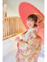 リュミエールボーテ/