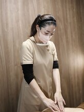 イロドリ(彩Re)&nbsp;木村 彩夏