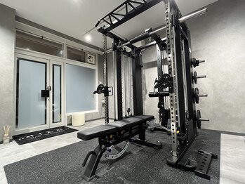 ドリップ 東姫路店(DRiP)/なんでもできるマシンです☆