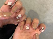 アスー(Aswy.)/stylish design 