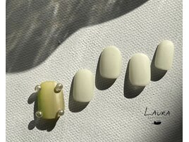 To have a feeling &nbsp;パラジェル