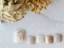 カノア(KANOA)/1月定額フット