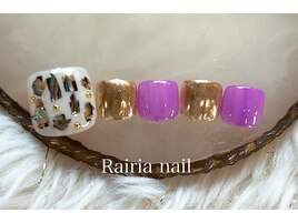 フット定額デザインコース