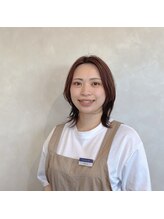 ファンザネイル(fun the nail) nana 
