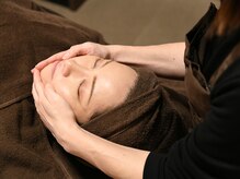 ビレボ マエバシ(BEREVO maebashi)/施術【完全個室/都度払い/前橋】