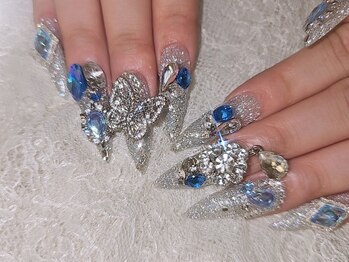 アデール(Adele)/