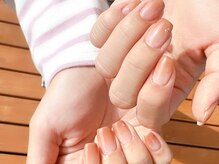 150以上のカラーをご用意、MIXで似合わせカラーも可能です◎