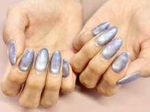 キャッツアイトーキョー 西荻窪店/マグネットワンカラー