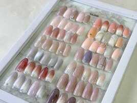 デザイン/￥4,500