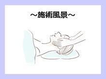 アンリール 旭川店(Anrire)/