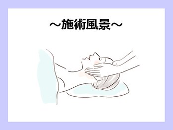 アンリール 旭川店(Anrire)/