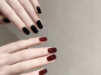 エヌワイ 千葉中央店(NY)/