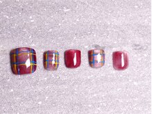 ペルテ 浦和(Per Te)/フット/マグネット/チェック