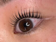 ラシク ゼロ 草加駅前(Lashiku Zero)/パリジェンヌラッシュリフト