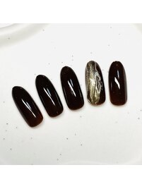 【2月おすすめデザイン】¥6200