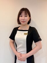 エステティックレイビス 名古屋店(RAYVIS) Iha 