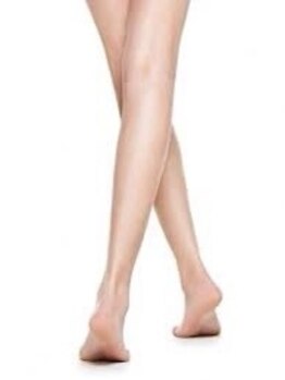 アールリンク(R-Link)/【全身】うぶ毛までつるすべに