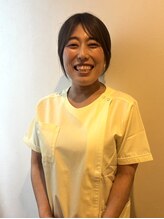 ホグシリラクゼーション 浜松町店(hogushi) こばやし 
