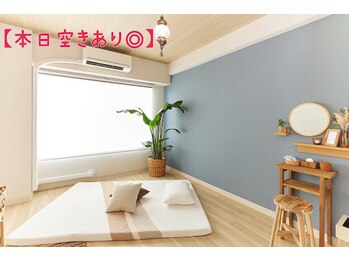 エルム(elm)