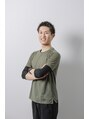 デップ カーム 仙台店(DEP Calm) Takaya