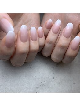 デュオ(duo)/ベイビーブーマー