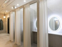 【名駅から徒歩3分】仕事帰りも楽ちん♪こだわり派も大満足◎Maison de Eye名駅のご紹介