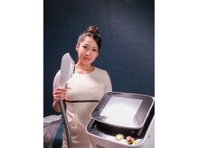 ダール(Dal)