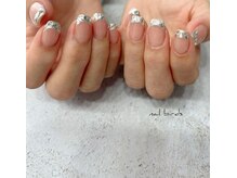 ネイルバーズ(nail birds)/