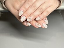 ループ(LOOP)/シンプル定額