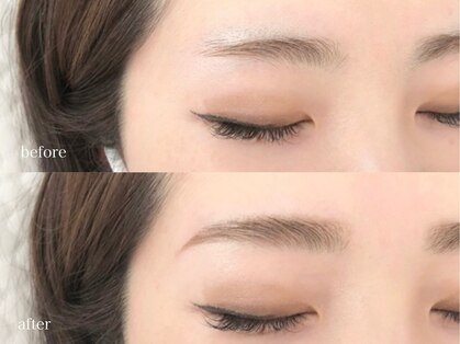 プライベートサロン リッチ(privatesalon RICH+)の写真