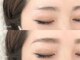 プライベートサロン リッチ(privatesalon RICH+)の写真