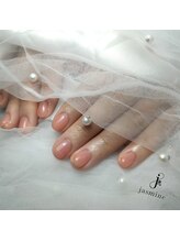 ジャスミン(jasmine)/ベーシックコース