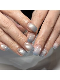 ニュアンス
