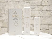 ルナリア ルクス 志木南口駅前店/バストケア＆バストアップ