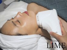 ライム 松本(LIME)