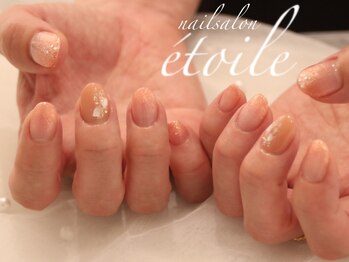 8月定額デザイン