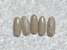 シー 柏店(Shee)/定額◇¥5900