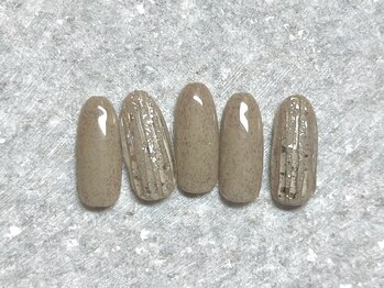 シー 柏店(Shee)/定額◇¥5900