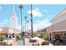 ユアガレージ 筑紫野(Your Garage)/鳥栖アウトレット車で15分