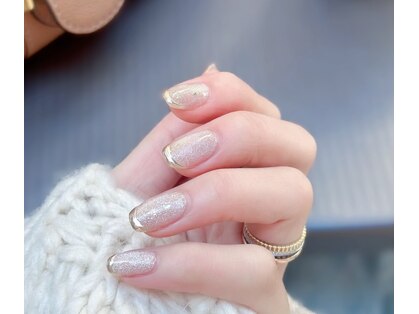 ファッシーナ(Fascina)の写真