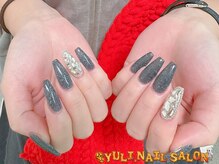 ユリネイル(YULI.NAlL)/