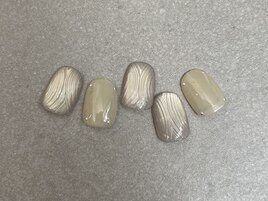 定額full 9000円～