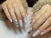 ウネルマ(UNELMA)