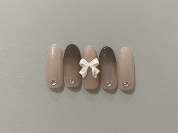 エルピア(Elpia)/ワンホン定額 - standard**