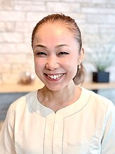 葉舞&nbsp;八谷 直美