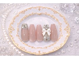 定額/ゴージャス/京橋