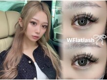 ビアス(VIAS)の雰囲気（パリエク同日施術/マツエクorまつげパーマ&ネイル同時施術OK♪）