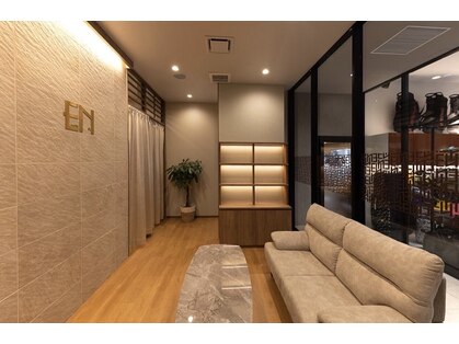 クレイハピィネイル(Cray hapy e nail)の写真