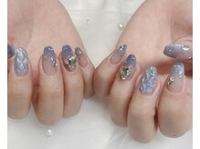 メイユール(Meilleur)/