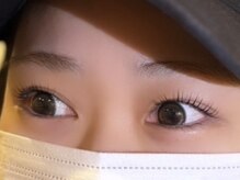 シピ ラメゾン 柏(Chipie La Maison)/大人気☆メーテルデザイン束間